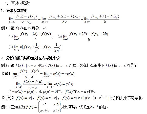 导数与微分法1.jpg 导数与微分法1.jpg