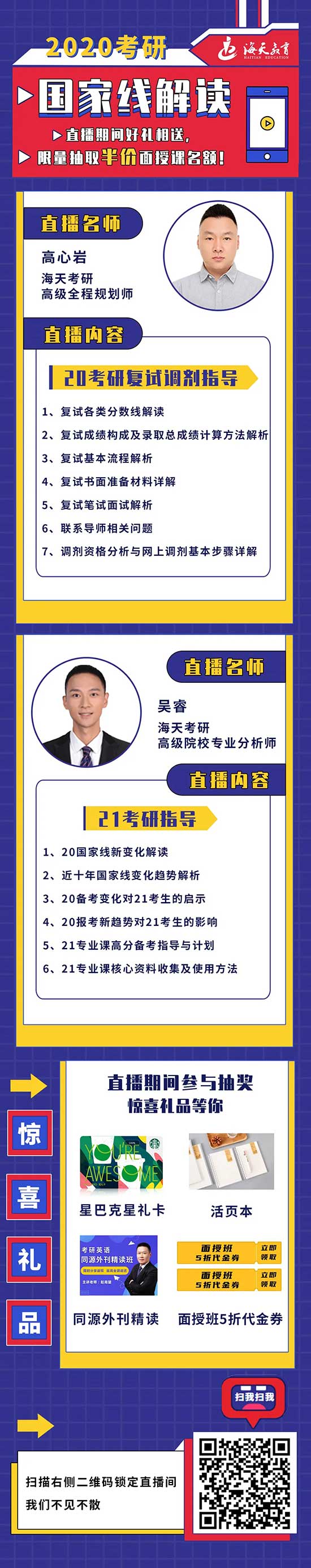 国家线解读.jpg 国家线解读.jpg