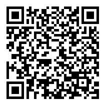 erweima.png erweima.png